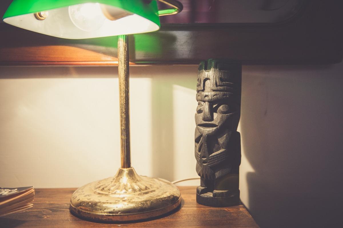 Nomad B&B Gaète Extérieur photo